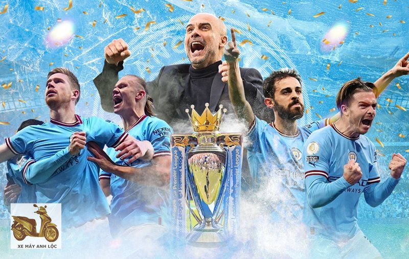 Bảng xếp hạng Ngoại hạng Anh - Lịch thi đấu vòng mở màn Premier League 2026/27 Bảng xếp hạng Ngoại hạng Anh - Lịch thi đấu vòng mở màn Premier League 2026/27