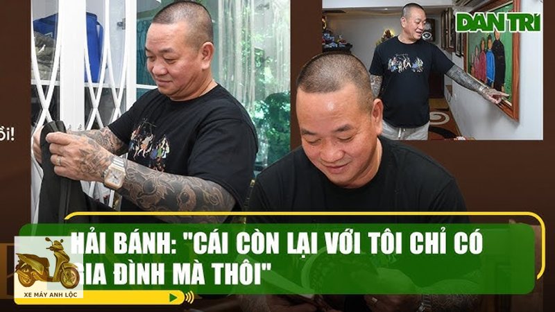 Báo Dân trí - Thời sự, thế giới và pháp luật Báo Dân trí - Thời sự, thế giới và pháp luật