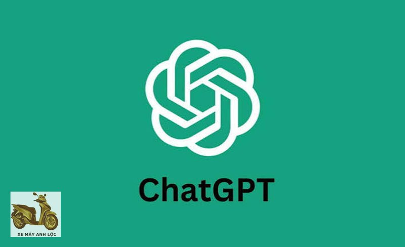 Chat GBT - Chat GBT là gì và tên gọi nào mới chính xác? Chat GBT - Chat GBT là gì và tên gọi nào mới chính xác?