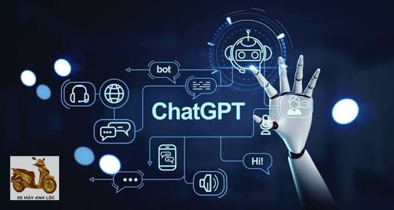 Chat GBT - Cách truy cập và đăng ký Chat GBT đúng địa chỉ Chat GBT - Cách truy cập và đăng ký Chat GBT đúng địa chỉ