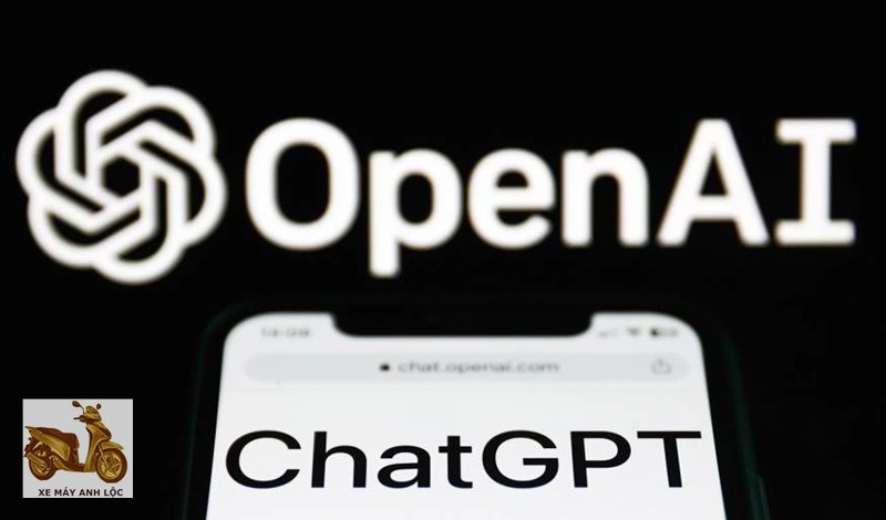 Chat GPT - Chat GPT là gì và hoạt động như thế nào? Chat GPT - Chat GPT là gì và hoạt động như thế nào?