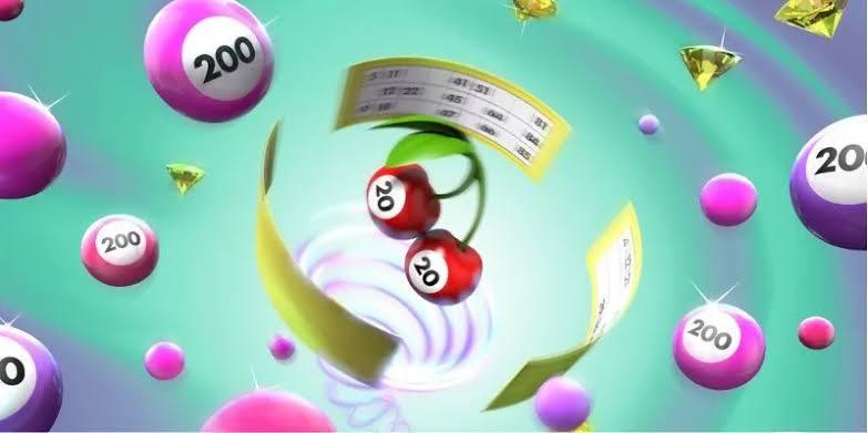 Dàn Đề 20 Số Hôm Nay Cách Chốt Bộ Số Chuẩn Xác Tại Kubet77