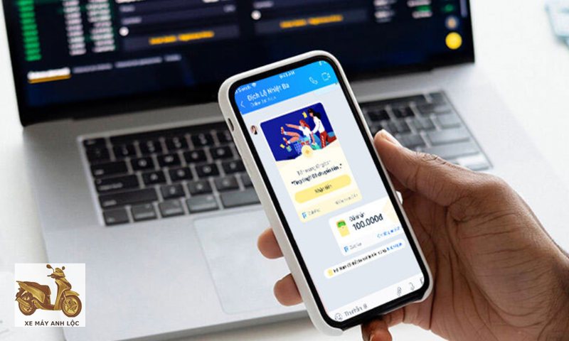 Chuyển khoản - Lưu ý khi thao tác tại ATM Chuyển khoản - Lưu ý khi thao tác tại ATM