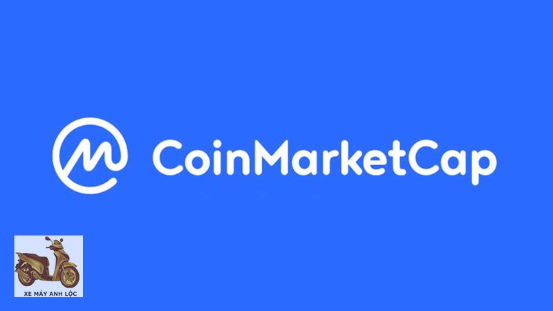 Coinmarketcap - Coinmarketcap là gì và có vai trò như thế nào? Coinmarketcap - Coinmarketcap là gì và có vai trò như thế nào?