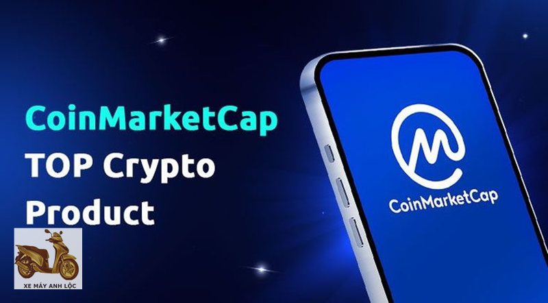 Coinmarketcap - Tra cứu theo danh mục Coinmarketcap - Tra cứu theo danh mục