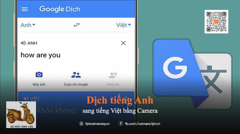 Dịch tiếng Việt sang tiếng Anh - Dịch tiếng Việt sang tiếng Anh thế nào để đúng ngữ cảnh? Dịch tiếng Việt sang tiếng Anh - Dịch tiếng Việt sang tiếng Anh thế nào để đúng ngữ cảnh?
