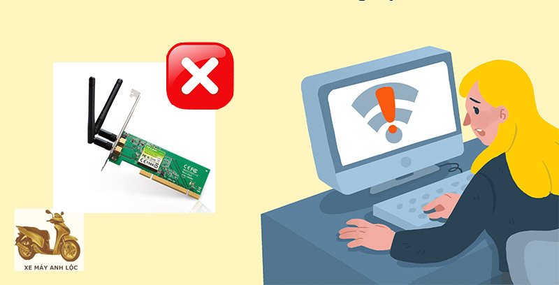 Driver máy tính - Nơi tải driver chính hãng và đáng tin cậy Driver máy tính - Nơi tải driver chính hãng và đáng tin cậy