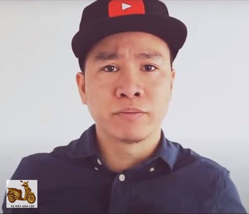 Dưa leo tr - Dưa leo tr là gì và vì sao được quan tâm? Dưa leo tr - Dưa leo tr là gì và vì sao được quan tâm?