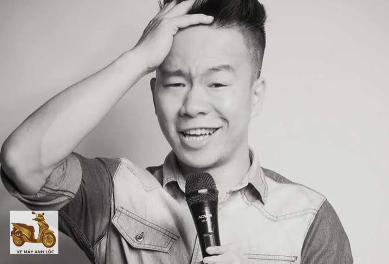 Dưa leo tr - Dấu ấn cá nhân trong quá trình sáng tác Dưa leo tr - Dấu ấn cá nhân trong quá trình sáng tác