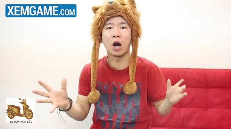 Dưa leo tr - Yếu tố hài hước và bất ngờ Dưa leo tr - Yếu tố hài hước và bất ngờ