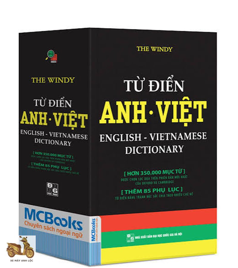 English to Vietnamese - English to Vietnamese là gì và vì sao cần hiểu ngữ cảnh? English to Vietnamese - English to Vietnamese là gì và vì sao cần hiểu ngữ cảnh?