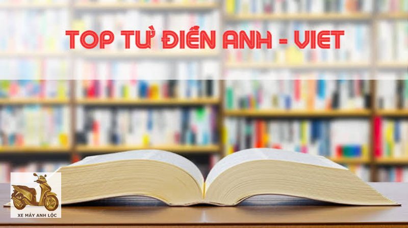 English to Vietnamese - Công cụ English to Vietnamese phổ biến hiện nay English to Vietnamese - Công cụ English to Vietnamese phổ biến hiện nay
