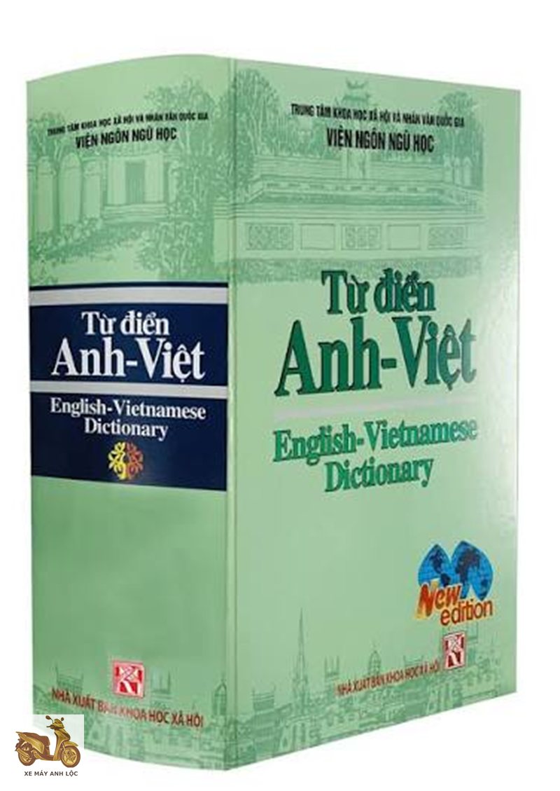 English to Vietnamese - Cách dịch English to Vietnamese chính xác từng bước English to Vietnamese - Cách dịch English to Vietnamese chính xác từng bước
