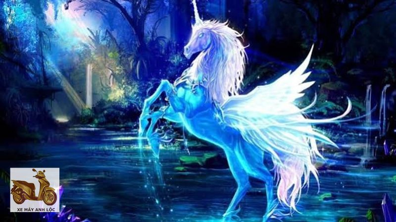 Hình nền đẹp - Cách chọn hình nền đúng kích thước thiết bị Hình nền đẹp - Cách chọn hình nền đúng kích thước thiết bị