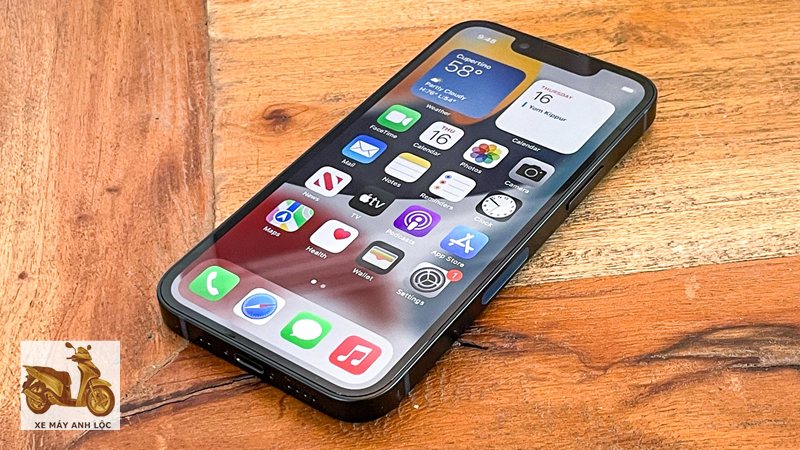 Iphone 13 - Iphone 13 có gì đáng chú ý ở thời điểm hiện tại? Iphone 13 - Iphone 13 có gì đáng chú ý ở thời điểm hiện tại?