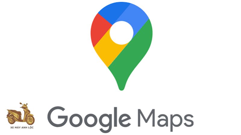 Maps - Maps là gì và hỗ trợ người dùng như thế nào? Maps - Maps là gì và hỗ trợ người dùng như thế nào?