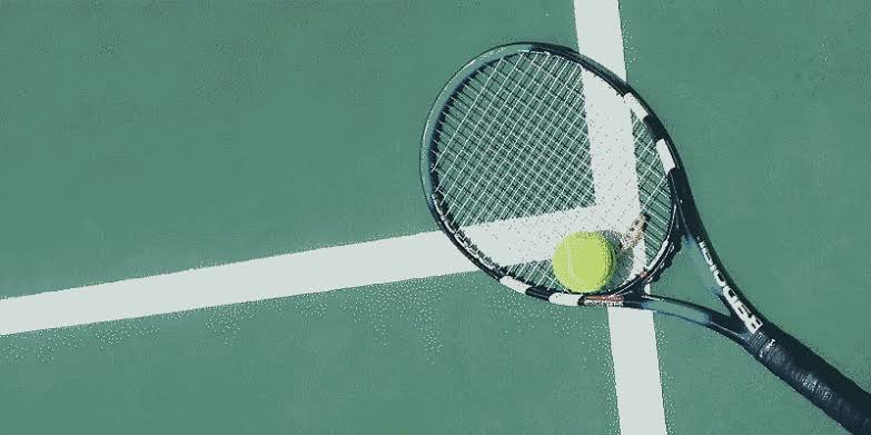 Mẹo đọc kèo ảnh hưởng từ mặt sân tennis