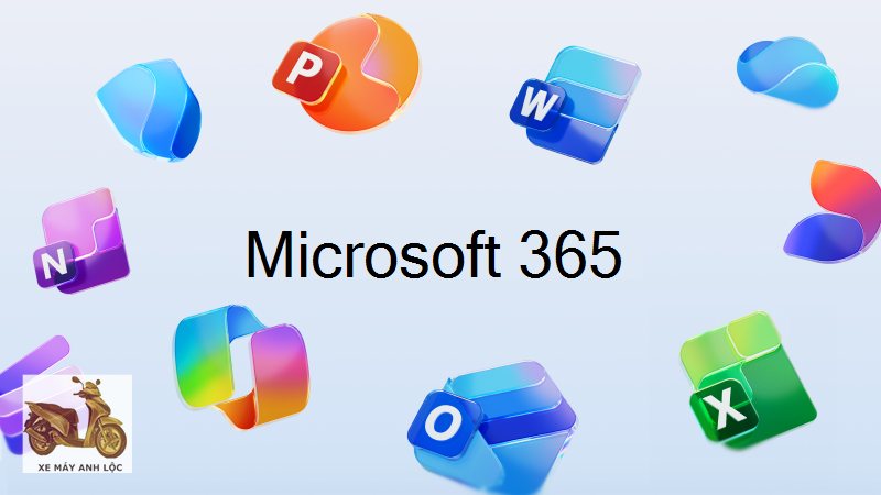 Microsoft - Windows mở đường cho thời kỳ tăng trưởng Microsoft - Windows mở đường cho thời kỳ tăng trưởng