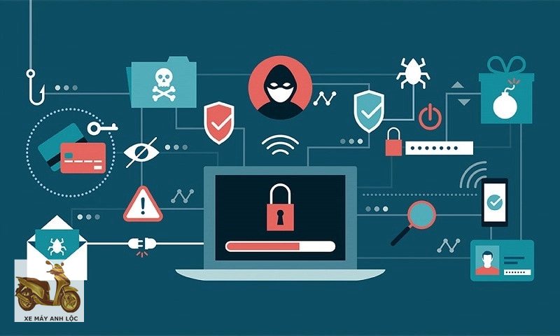 Nhentaiworld - Nhentaiworld là từ khóa gì và vì sao cần thận trọng? Nhentaiworld - Nhentaiworld là từ khóa gì và vì sao cần thận trọng?