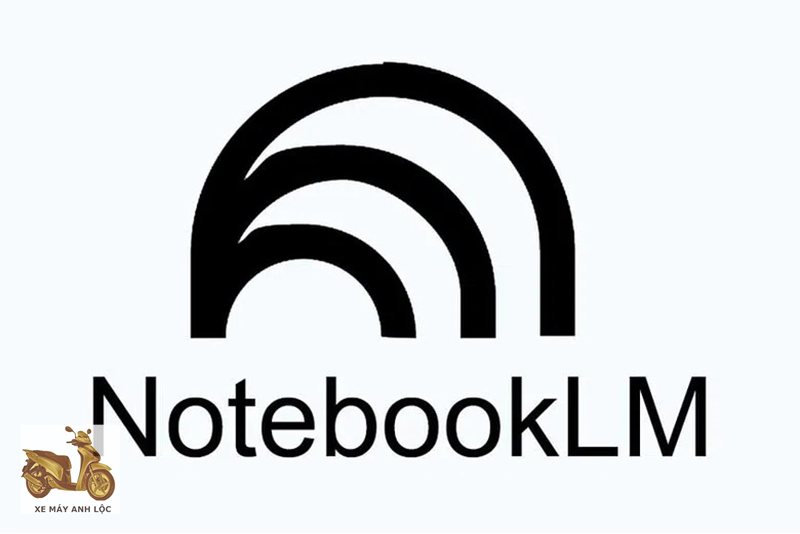 NotebookLM - Các tính năng nổi bật của NotebookLM NotebookLM - Các tính năng nổi bật của NotebookLM