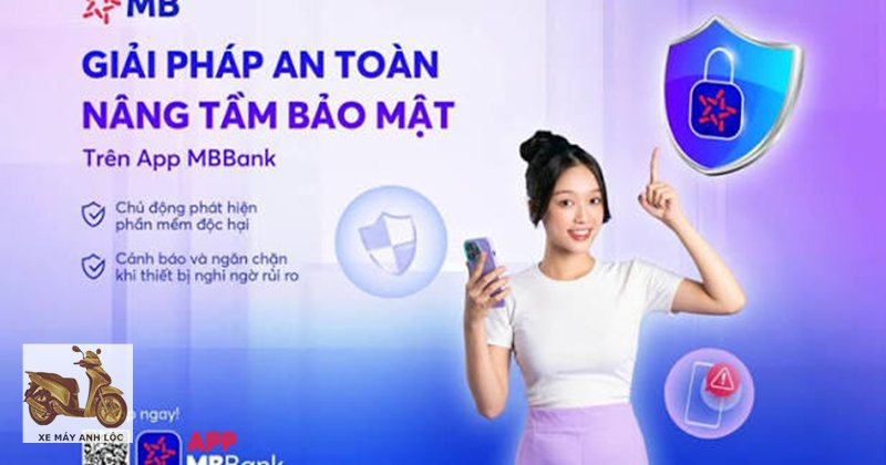 Quay thu mb - Điều kiện tham gia quay thưởng MBBank Quay thu mb - Điều kiện tham gia quay thưởng MBBank