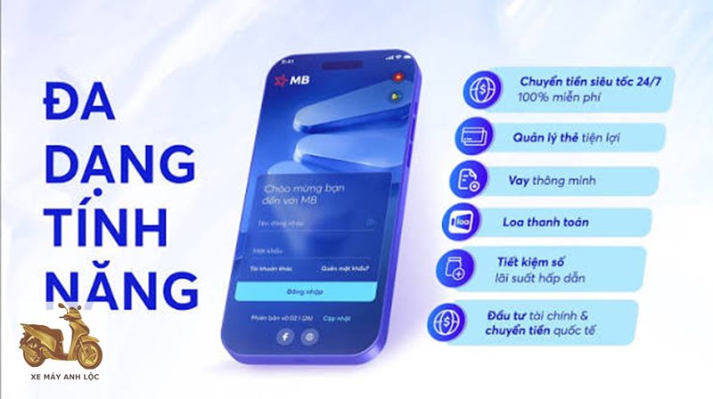 Quay thu mb - Các phần thưởng có thể nhận Quay thu mb - Các phần thưởng có thể nhận