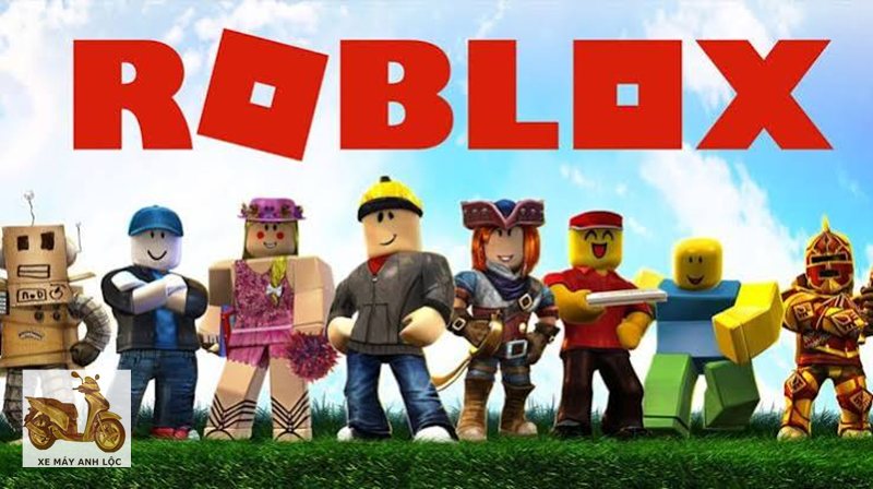 Roblox VNG - Roblox VNG là gì và khác gì bản quốc tế? Roblox VNG - Roblox VNG là gì và khác gì bản quốc tế?