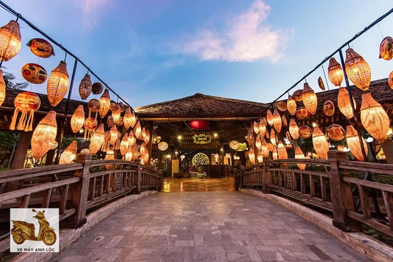 Sentayho com vn - Kiến thức và thuật ngữ xổ số Sentayho com vn - Kiến thức và thuật ngữ xổ số