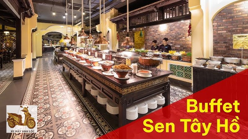 Sentayho com vn - Giải mã giấc mơ và con số dân gian Sentayho com vn - Giải mã giấc mơ và con số dân gian