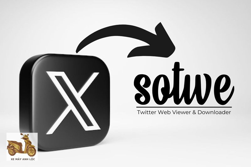 Sotwe - Cách sử dụng Sotwe trên điện thoại và máy tính Sotwe - Cách sử dụng Sotwe trên điện thoại và máy tính