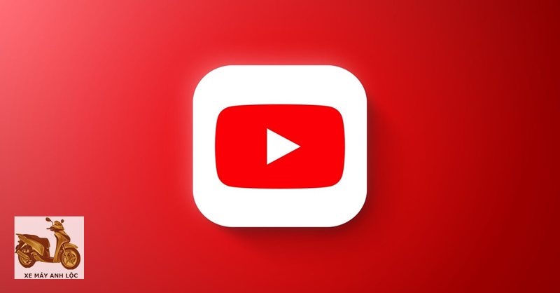 Tải video Youtube - Tải video Youtube bằng những cách nào? Tải video Youtube - Tải video Youtube bằng những cách nào?