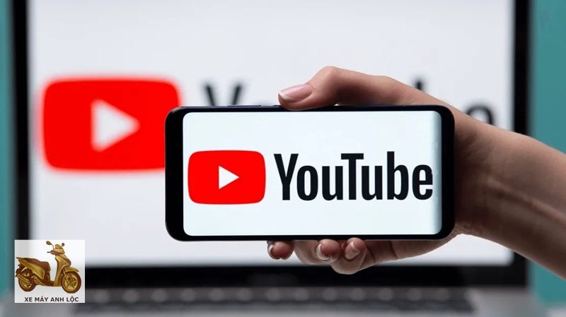 Tải video Youtube - Tải video do bạn sở hữu bằng YouTube Studio Tải video Youtube - Tải video do bạn sở hữu bằng YouTube Studio