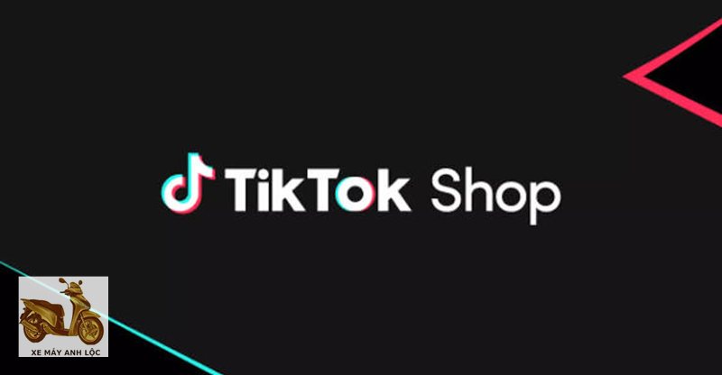 Tiktok Shop - Lợi ích dành cho người mua và người bán Tiktok Shop - Lợi ích dành cho người mua và người bán