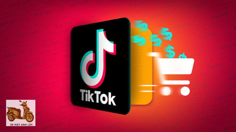 Tiktok Shop - Tối ưu sản phẩm và nội dung bán hàng Tiktok Shop - Tối ưu sản phẩm và nội dung bán hàng