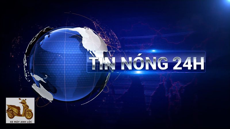 Tin tức - Tin tức mới nhất trong ngày gồm những nội dung nào? Tin tức - Tin tức mới nhất trong ngày gồm những nội dung nào?