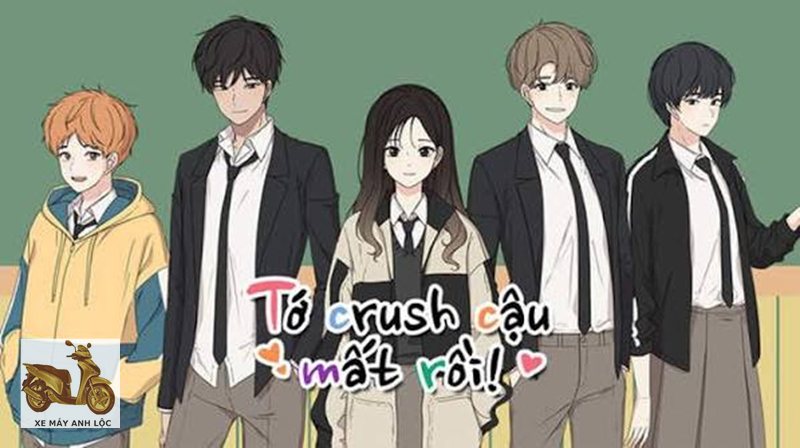 Truyện full - Truyện full là gì và vì sao được yêu thích? Truyện full - Truyện full là gì và vì sao được yêu thích?