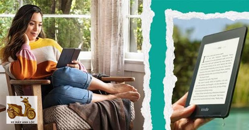 Truyện full - Đam mỹ, bách hợp và chữa lành Truyện full - Đam mỹ, bách hợp và chữa lành
