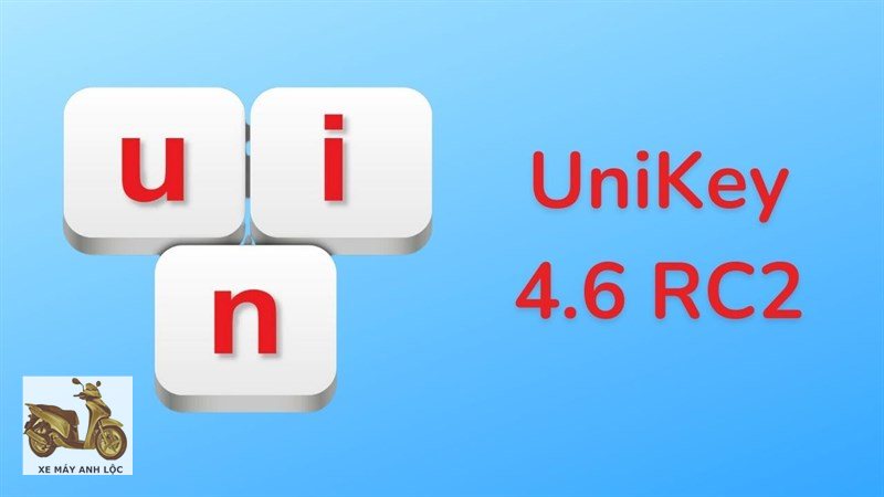 Unikey - Unikey là gì và vì sao được sử dụng phổ biến? Unikey - Unikey là gì và vì sao được sử dụng phổ biến?