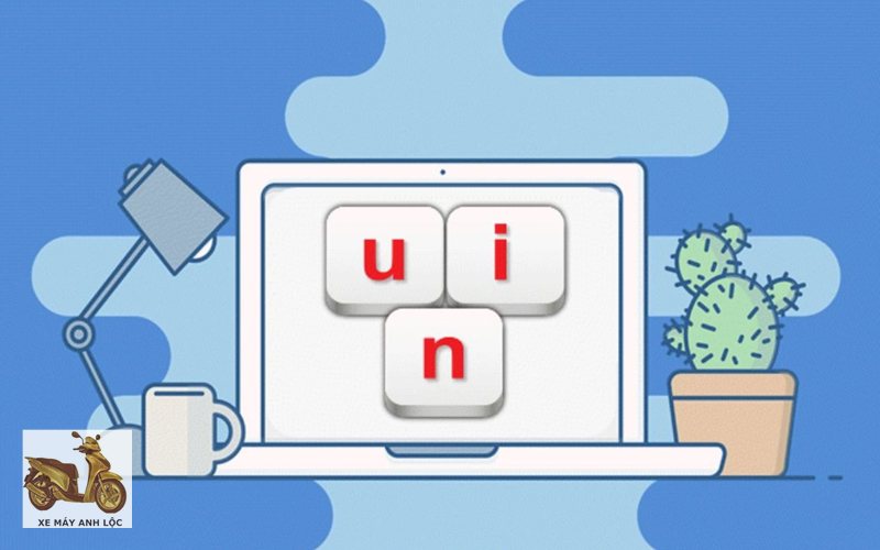 Unikey - Thiết lập Unikey đúng cách cho người mới Unikey - Thiết lập Unikey đúng cách cho người mới