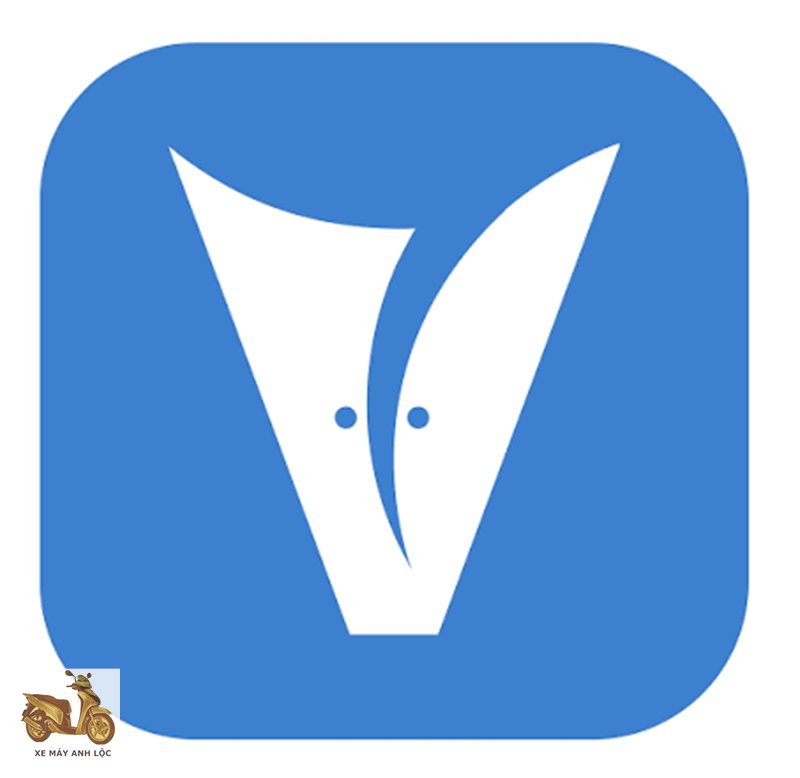 Vivicomi - Vivicomi là gì và phù hợp với những ai? Vivicomi - Vivicomi là gì và phù hợp với những ai?