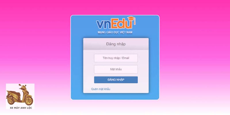 Vnedu.vn - Vai trò trong quản lý giáo dục Vnedu.vn - Vai trò trong quản lý giáo dục