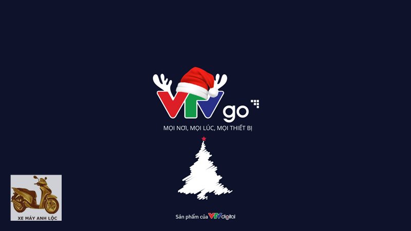 VTV Go - VTV Go là gì và có những nội dung nào? VTV Go - VTV Go là gì và có những nội dung nào?