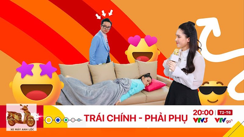 VTV Go - Cài đặt trên điện thoại Android VTV Go - Cài đặt trên điện thoại Android