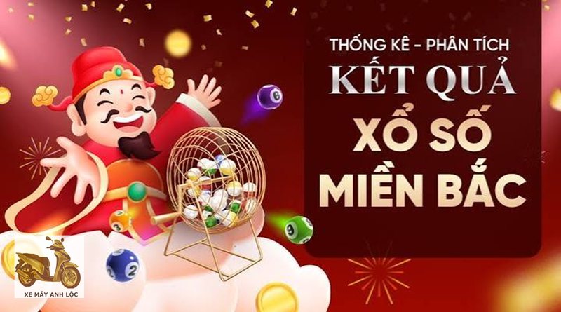 Xsmb 30 - Các dạng thống kê phổ biến Xsmb 30 - Các dạng thống kê phổ biến