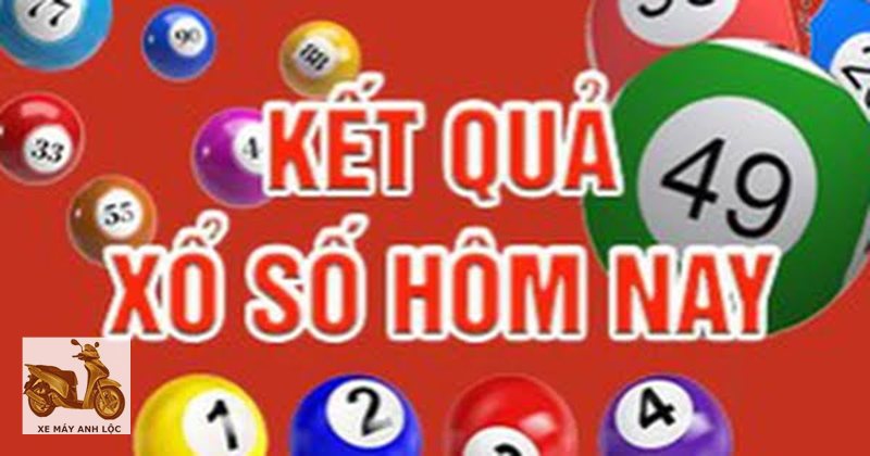 Xsnm - Cách xem Xsnm hôm nay nhanh trên điện thoại Xsnm - Cách xem Xsnm hôm nay nhanh trên điện thoại
