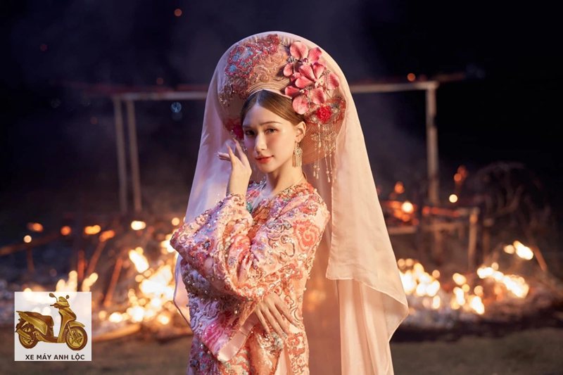 Bắc Bling - Nội dung tôn vinh quê hương Kinh Bắc Bắc Bling - Nội dung tôn vinh quê hương Kinh Bắc