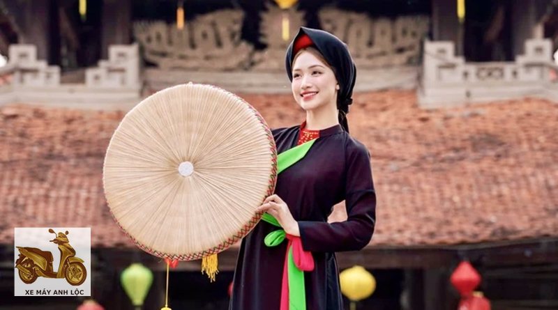 Bắc Bling - MV Bắc Bling có gì đặc biệt? Bắc Bling - MV Bắc Bling có gì đặc biệt?