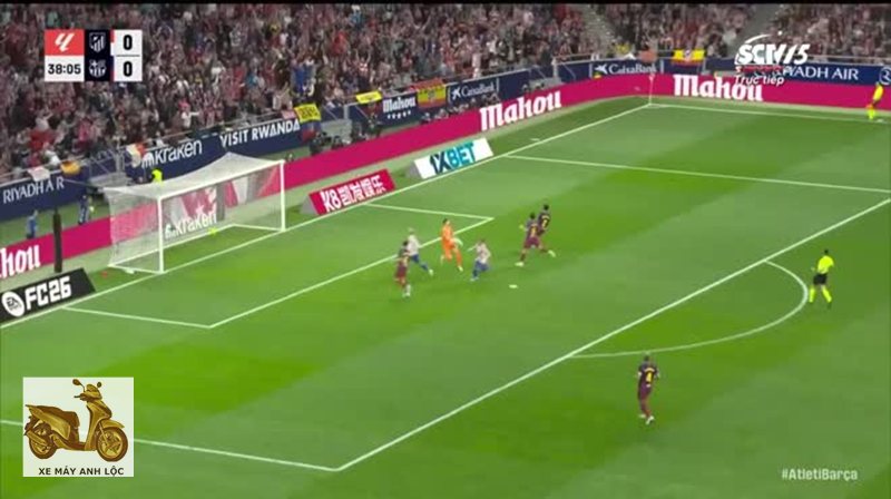 Bảng xếp hạng La Liga - Bảng xếp hạng La Liga mới nhất sau vòng 38 Bảng xếp hạng La Liga - Bảng xếp hạng La Liga mới nhất sau vòng 38