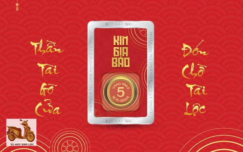 Bảo Tín Mạnh Hải - Cách đọc bảng giá vàng Bảo Tín Mạnh Hải - Cách đọc bảng giá vàng