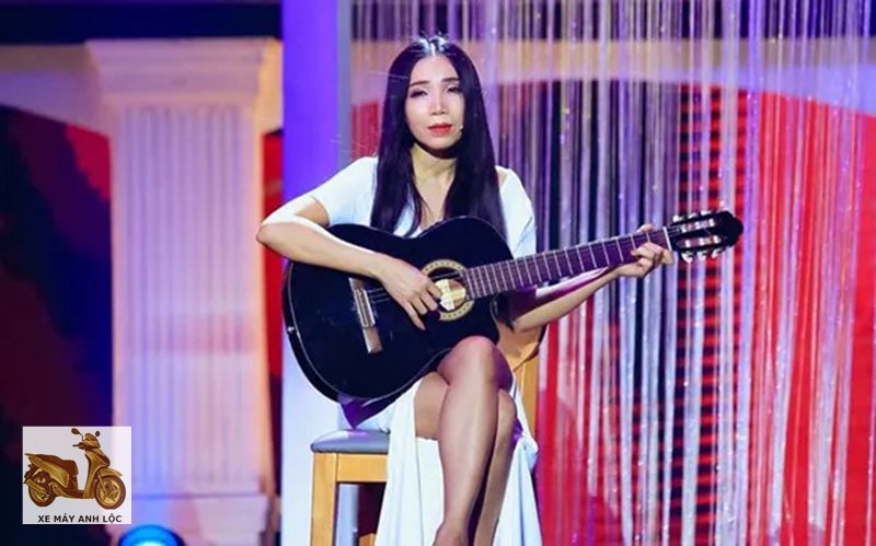 Ca nhạc - Ca nhạc hiện nay có gì đáng chú ý? Ca nhạc - Ca nhạc hiện nay có gì đáng chú ý?